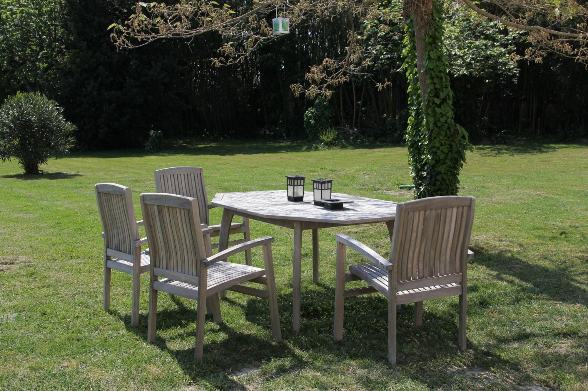 Mas De Bouvet En Camargue Bed & Breakfast Albaron ภายนอก รูปภาพ