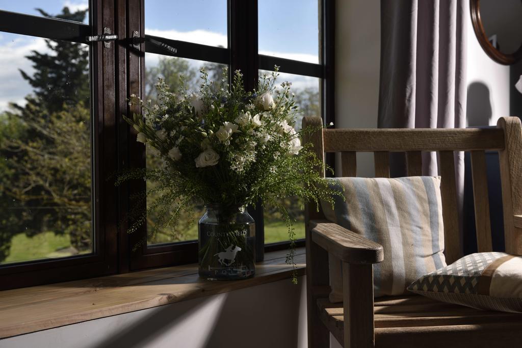 Mas De Bouvet En Camargue Bed & Breakfast Albaron ภายนอก รูปภาพ